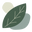 Laundry, Reimagined logo