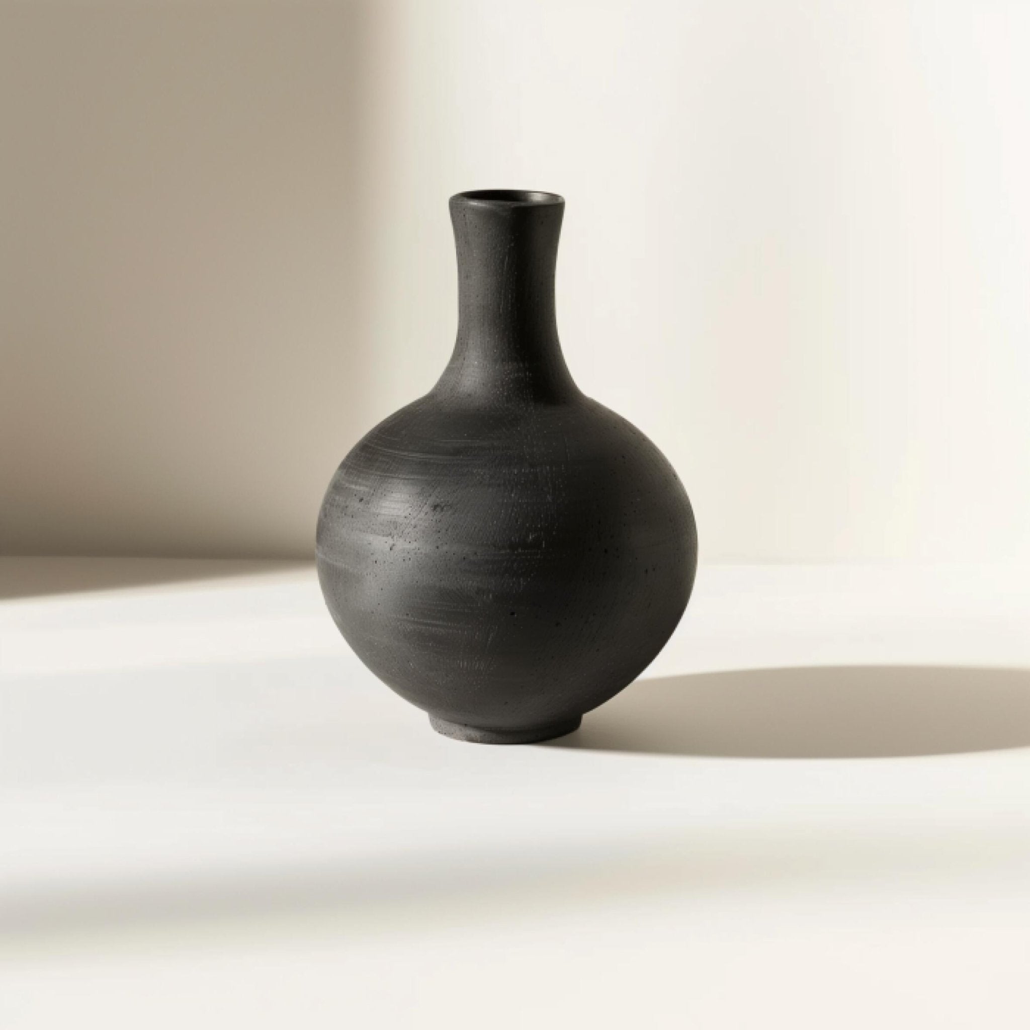 Example product - TERRÉA
