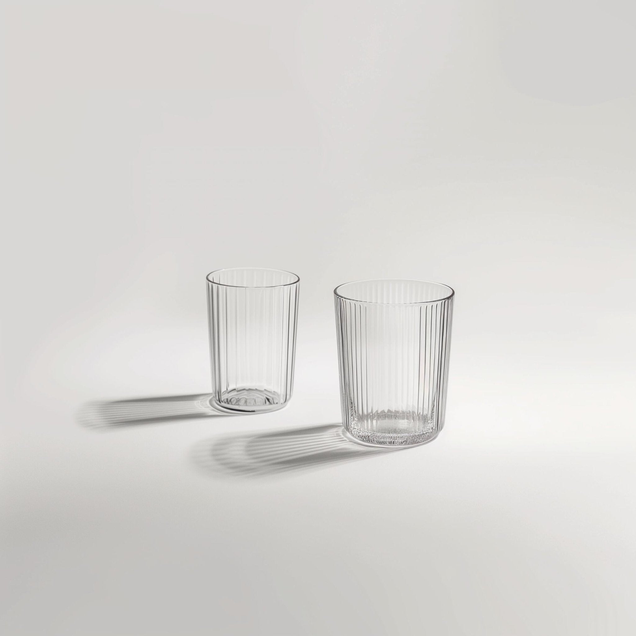 Example product - TERRÉA